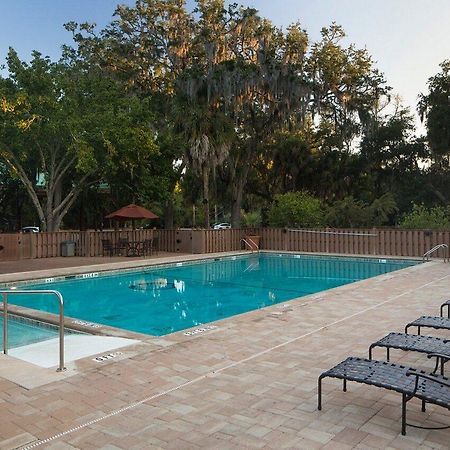 Hilton Head Health- Weight Loss Resort And Health Spa Hilton Head Island Kültér fotó