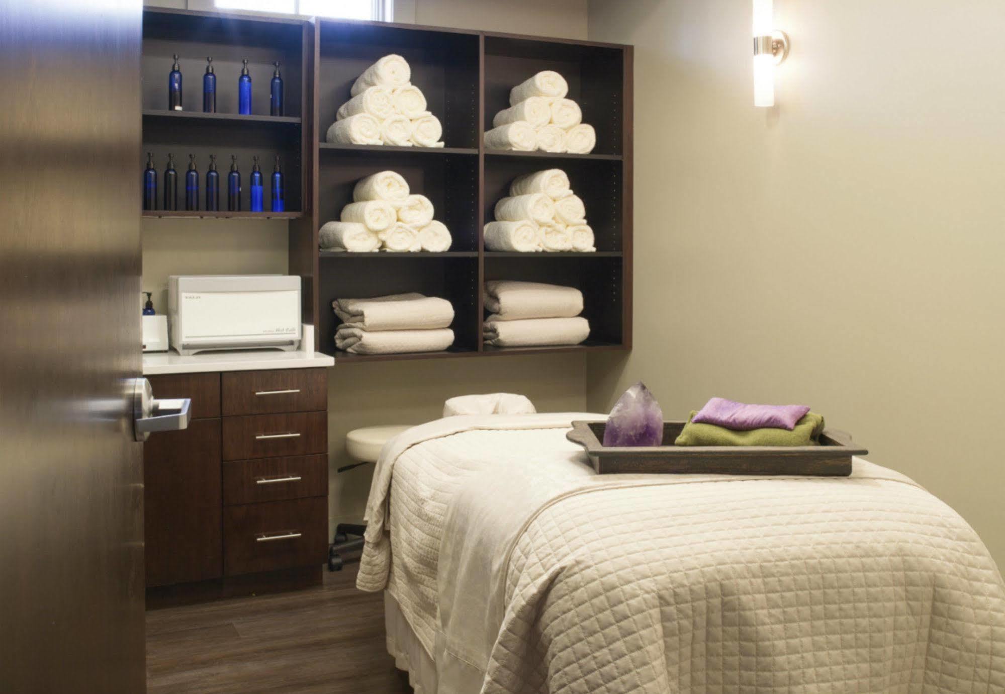 Hilton Head Health- Weight Loss Resort And Health Spa Hilton Head Island Kültér fotó