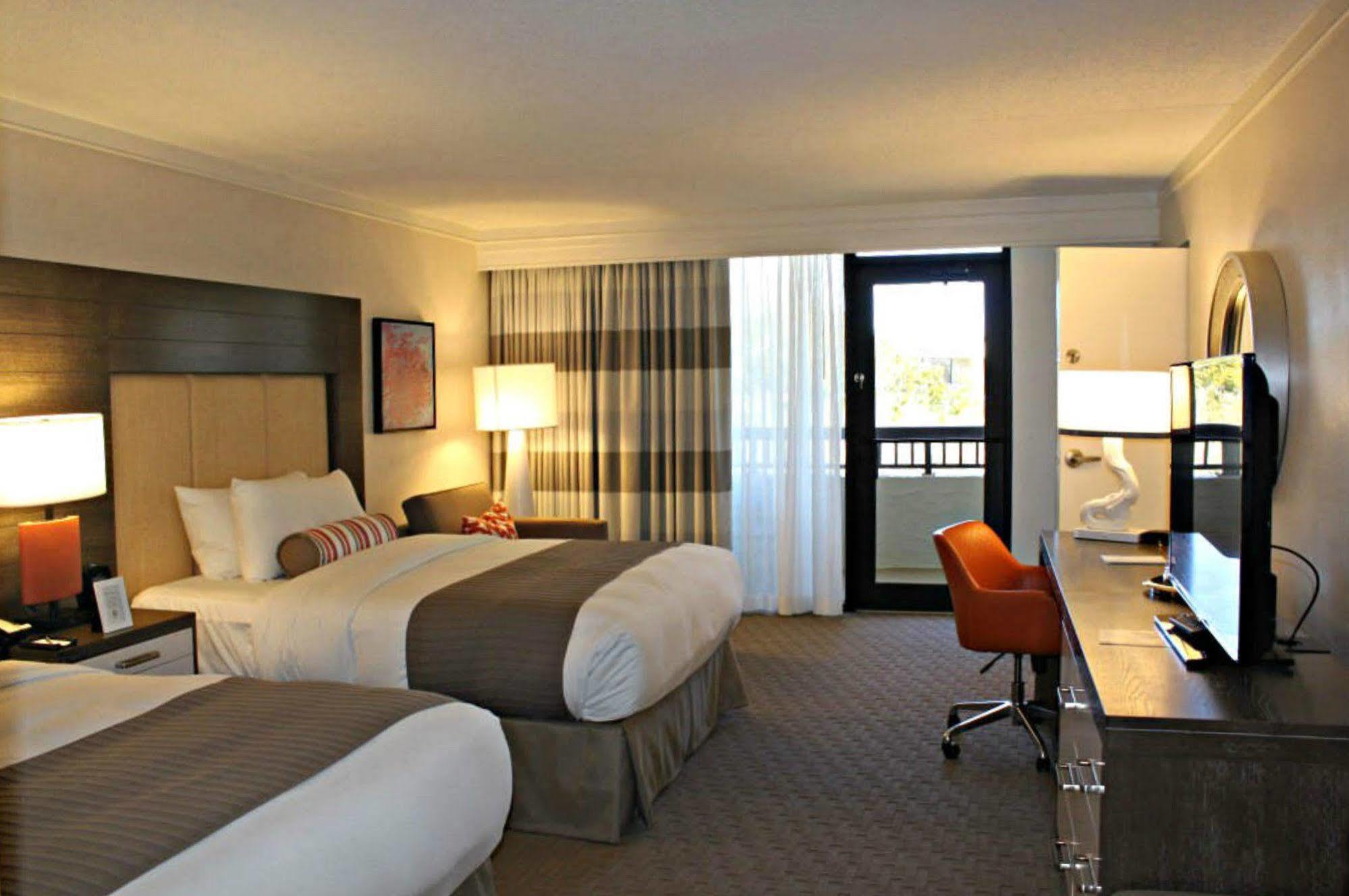 Hilton Head Health- Weight Loss Resort And Health Spa Hilton Head Island Kültér fotó