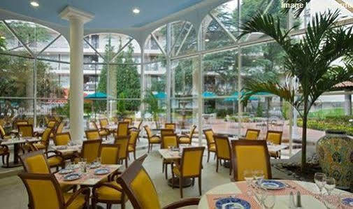 Hilton Head Health- Weight Loss Resort And Health Spa Hilton Head Island Kültér fotó