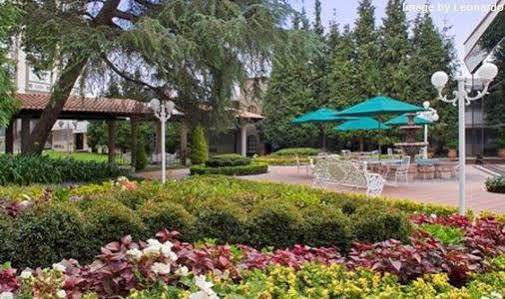 Hilton Head Health- Weight Loss Resort And Health Spa Hilton Head Island Kültér fotó